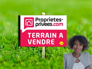 terrain à la vente -   74210  FAVERGES, surface 327 m2 vente terrain - UBI440255684